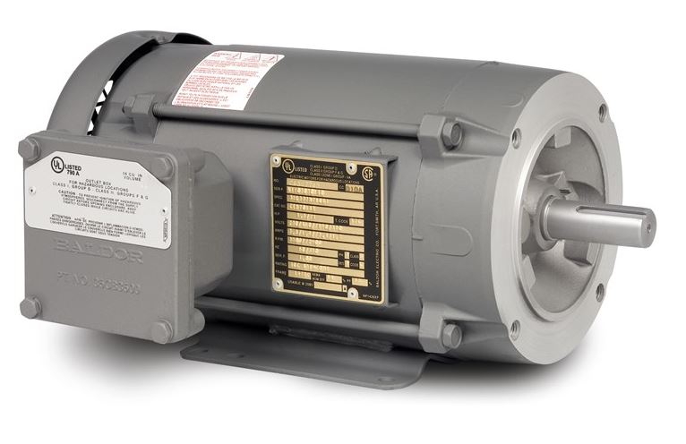 ASEA BROWN BOVERI CM7006A