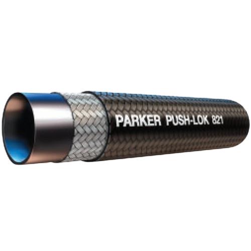 PARKER 821-4