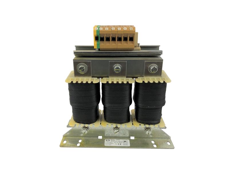 SCHNEIDER ELECTRIC FI07875