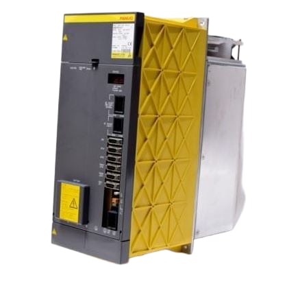 FANUC A06B-6079-H107