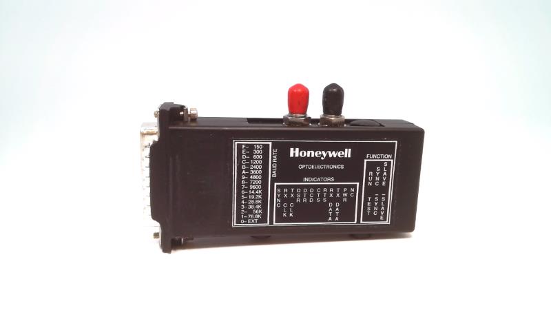 HONEYWELL HFM5100-EAM