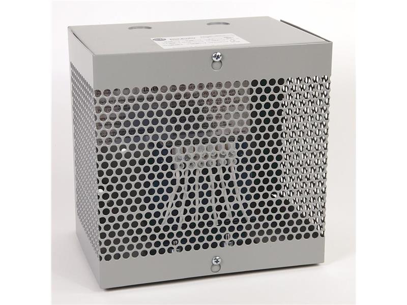 ALLEN BRADLEY 1321-3RA750-C