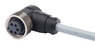 HARTING 21349900496015