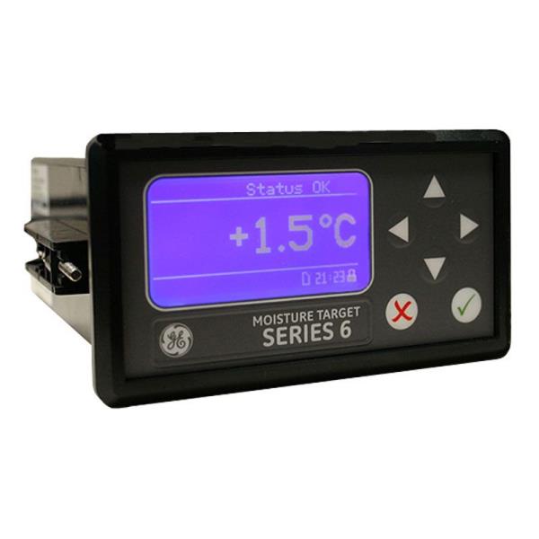 MTS6-3-2-1-0 by GENERAL ELECTRIC