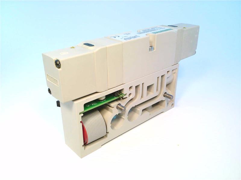 ASCO I63BB4R2MG00061