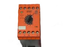 SAFEMASTER BA7924-21