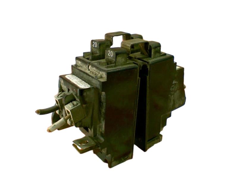 P2020-2 by SIEMENS