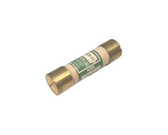 REN-45 by EATON CORPORATION