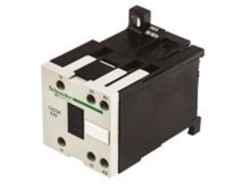 SCHNEIDER ELECTRIC CA2SKE20U7