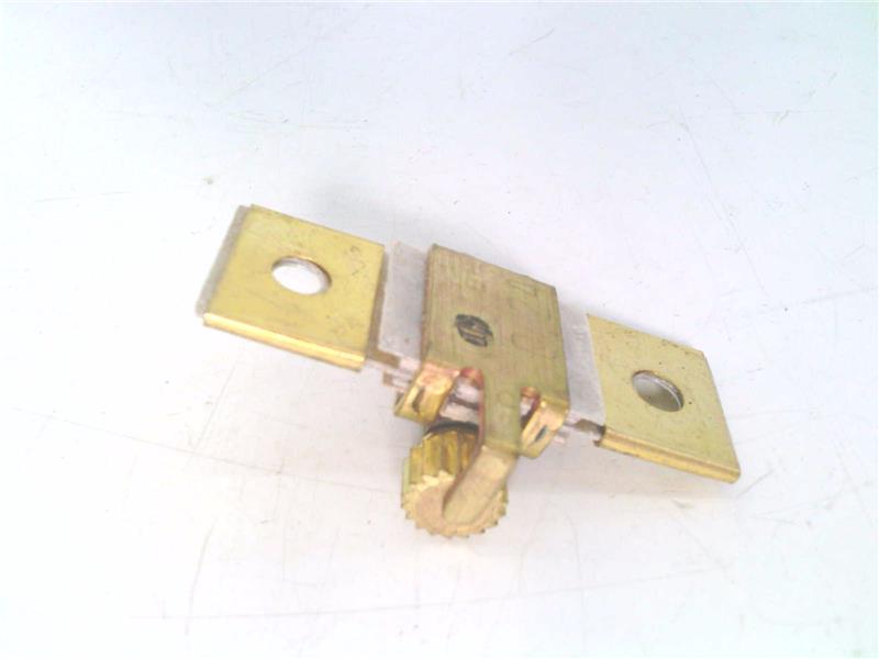 SCHNEIDER ELECTRIC B0.24