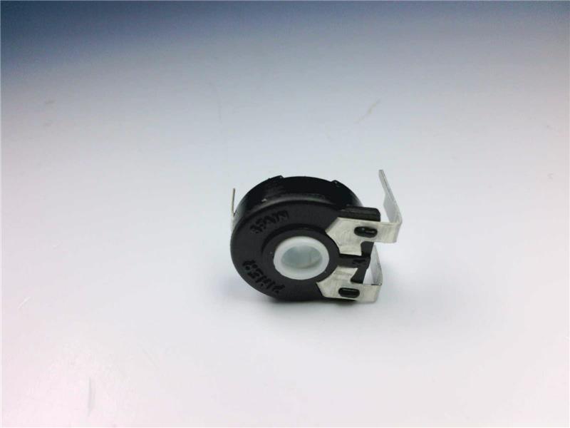 PT15NV17-204A2020-S by AMPHENOL