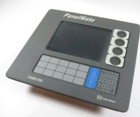 EATON CORPORATION 92-01941-02