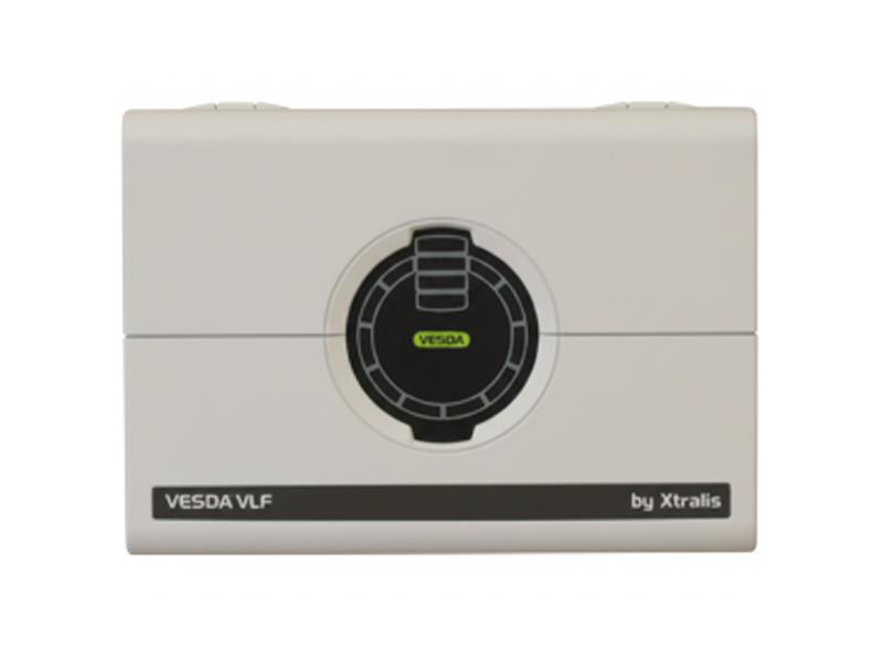 XTRALIS LF-42285