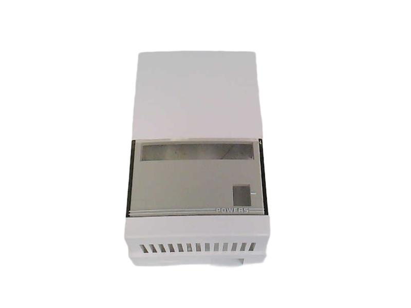SIEMENS 192-252W