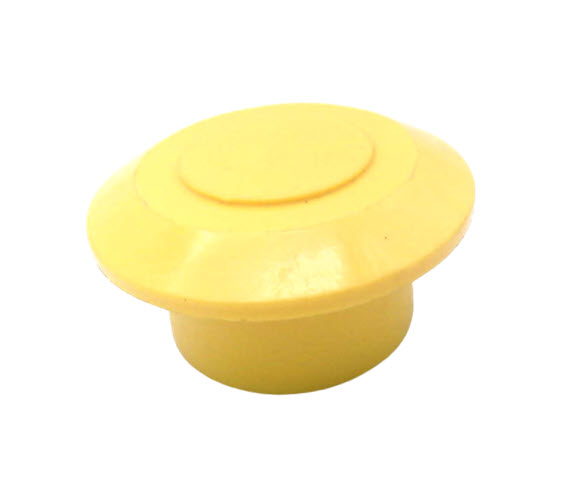 ALLEN BRADLEY 800T-N160E