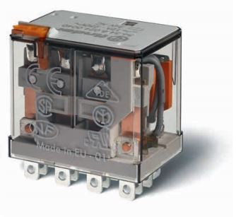 FINDER 56.34.9.048.0010