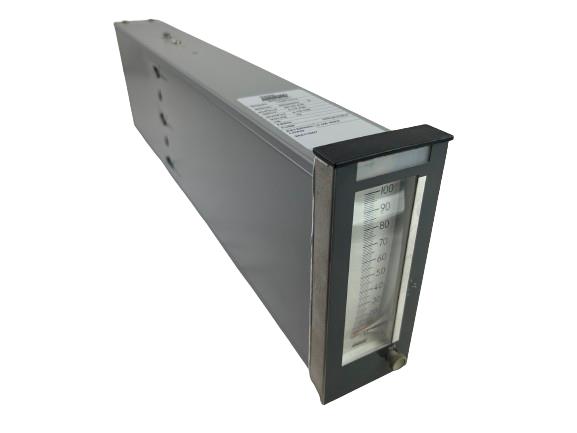 130M-N4-L by INVENSYS