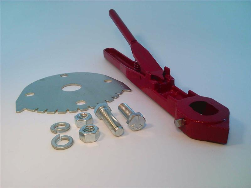 BRAY 011000-21100007