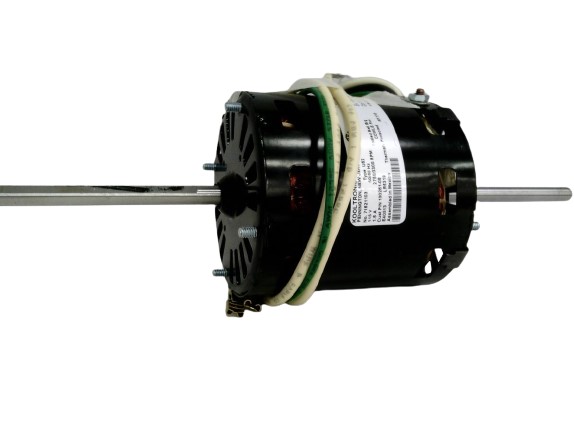 KOOLTRONIC 100261-08