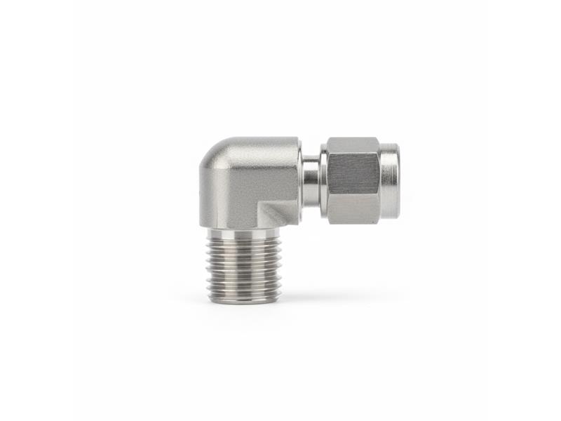 PANAM ENGINEERS PME-M06-04-SS-R