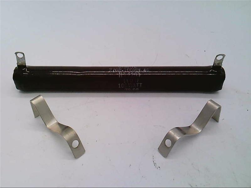 OHMITE 270N-100MN-40