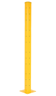 VESTIL GR-F2R-BO-TP72-YL