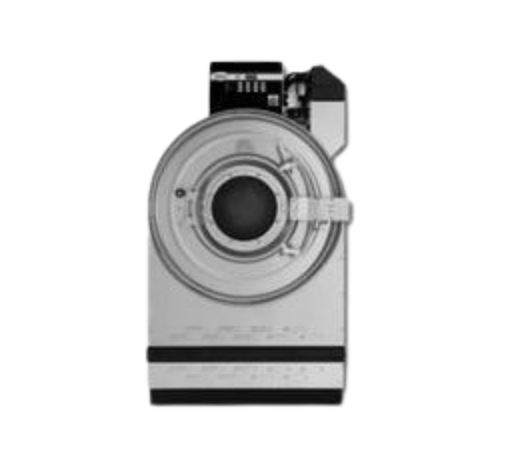 ALLIANCE LAUNDRY SYSTEMS UW60PVQU50001