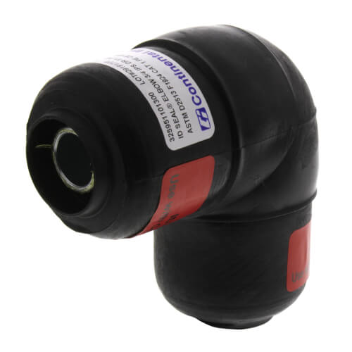 SDR-11 PE by INVENSYS