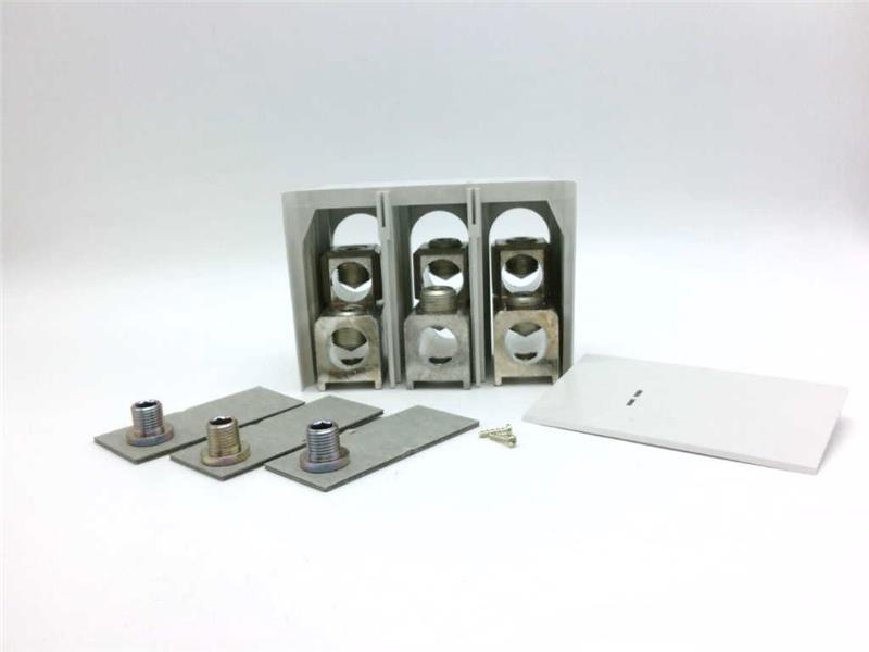 EATON CORPORATION 3TA632LK