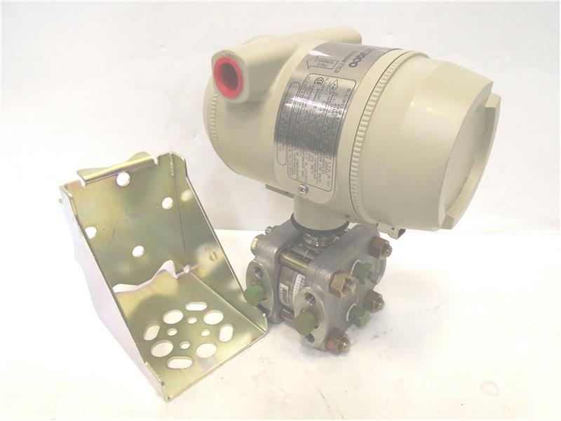 HONEYWELL STG944-E1G-00000-1C-DE-MB-S2-SM-XXXX