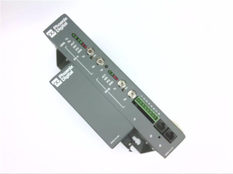 PHOENIX DIGITAL OLC-DSL-85-P-D-ST-ACV