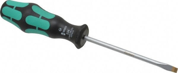 WERA TOOLS 05007610001