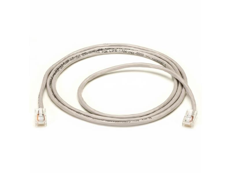 BLACK BOX CORP EYN737M-0002