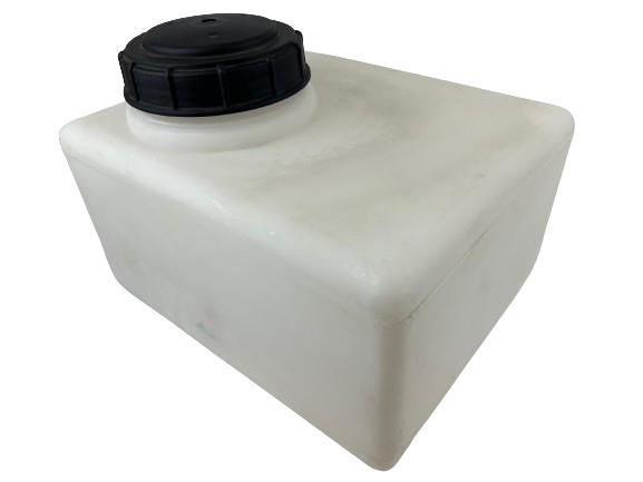 DEN HARTOG INDUSTRIES SP0006-5N