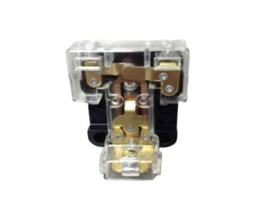 ALLEN BRADLEY 836-NX18A