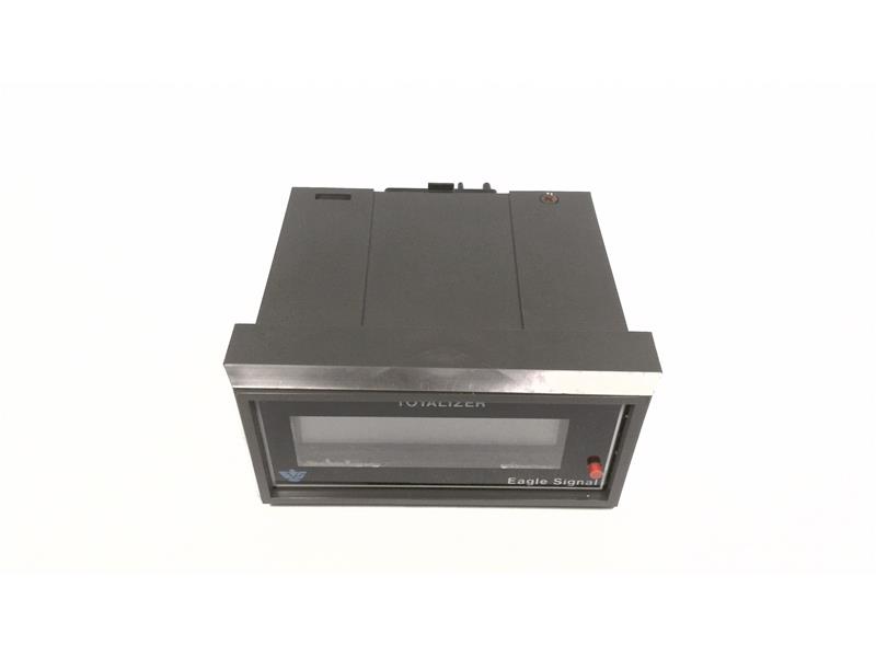 DANAHER CONTROLS DX100A602