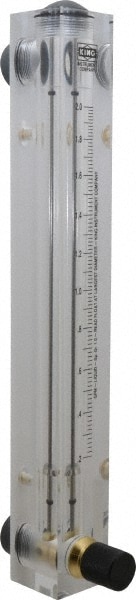 KING INSTRUMENT 75302117C-02