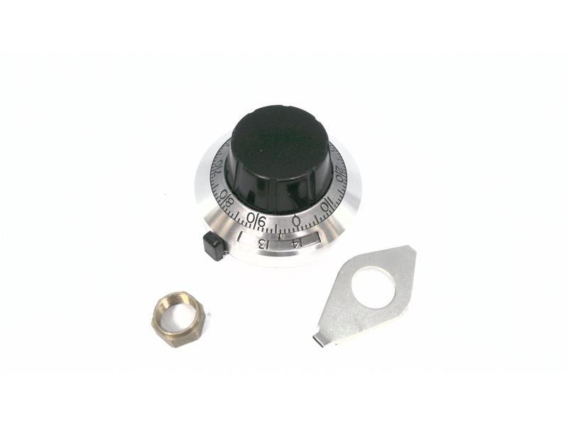 TT ELECTRONICS RB