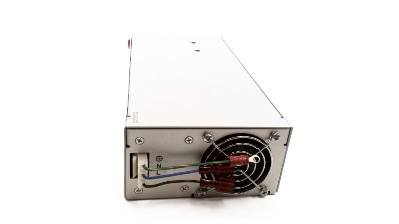 BEL FUSE PFC250-4000F