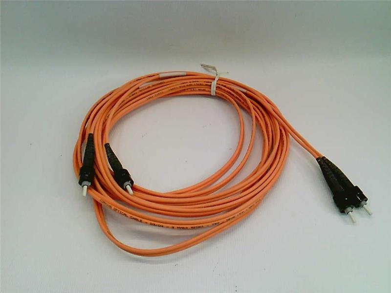 BLACK BOX CORP EFN072-005M-CC