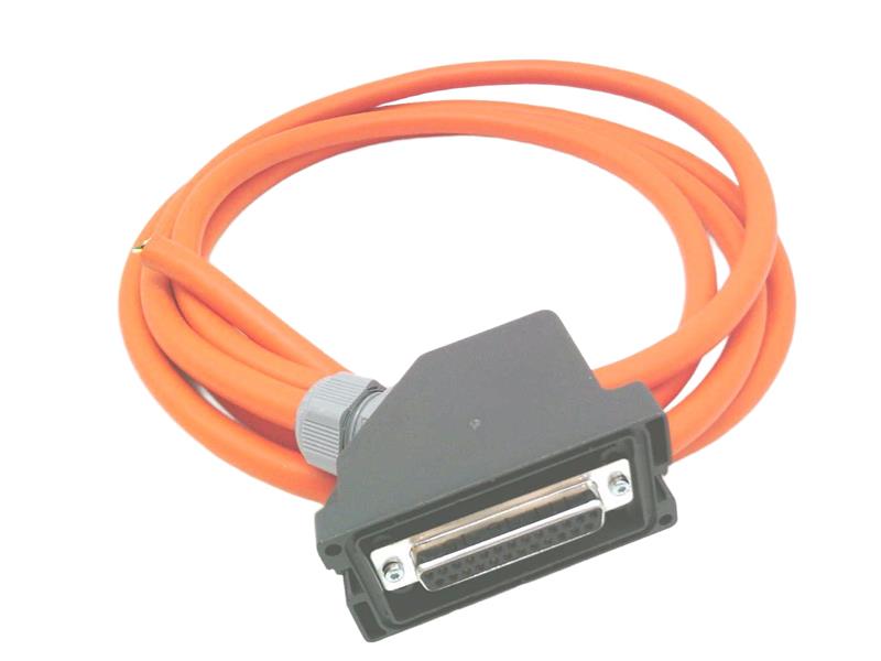 AUTOMATION DIRECT CMV-ACC02