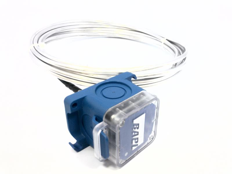 BAPI BA/T1K[-30 TO 200F]-A-24'BBX-TS