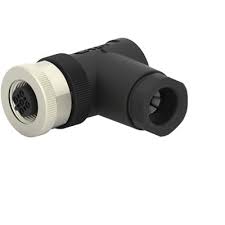 T4112402051-000 by TE CONNECTIVITY