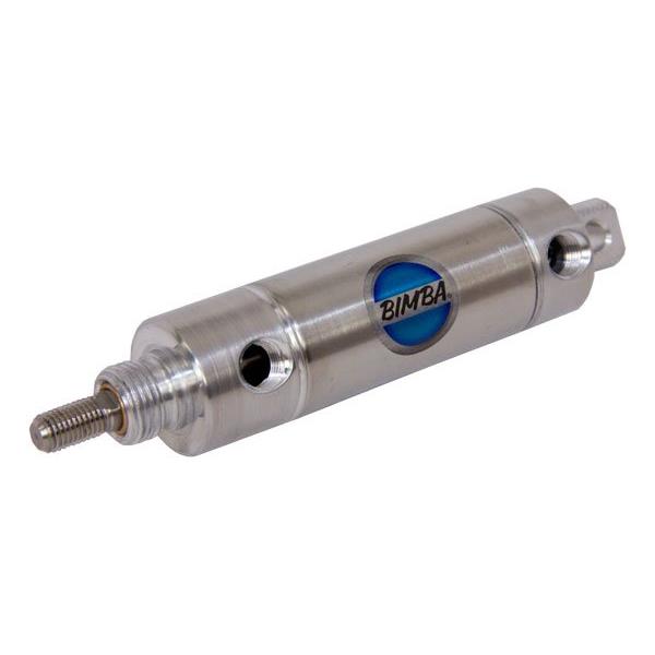 BIMBA SR-172.5-DXPY-00MC