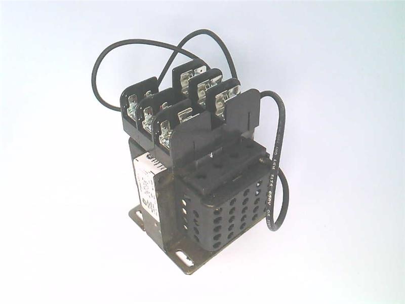 ASEA BROWN BOVERI 9T58R4132G71