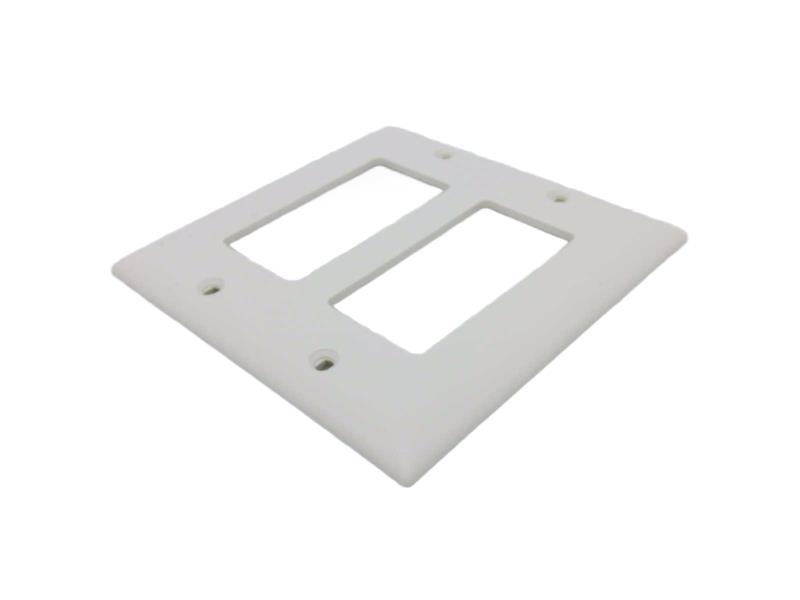 LEGRAND TP262LA