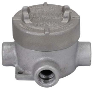 EATON CORPORATION EAJT16