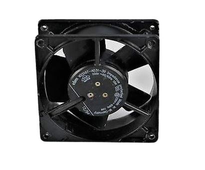 W2S107-AA01-39 by EBM PAPST