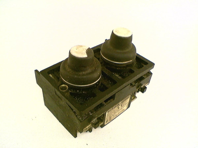 XES-D1.81 by SCHNEIDER ELECTRIC