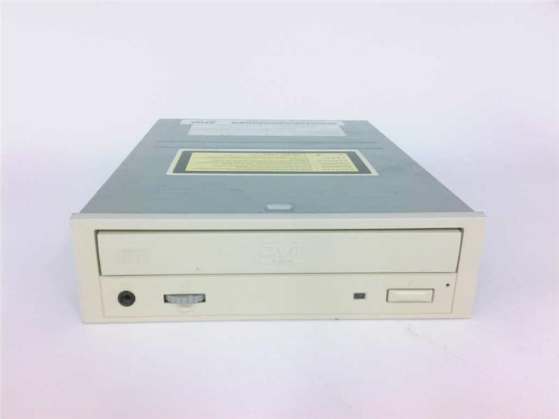 TOSHIBA SD-M1212